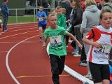 2016-06-18 Pupillencompetitie Roosendaal - 402